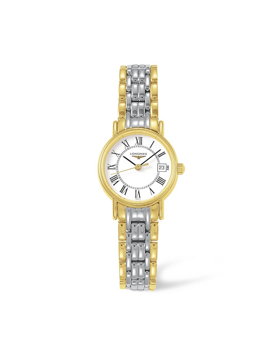 Longines - L38204930